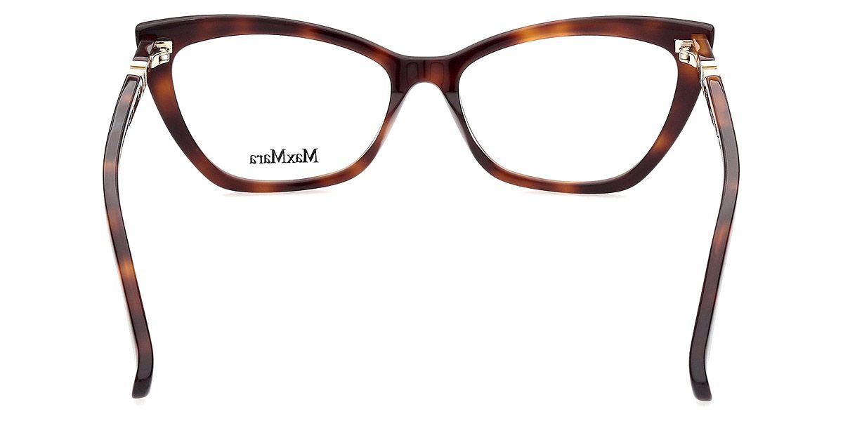 Max Mara™ - MM5016