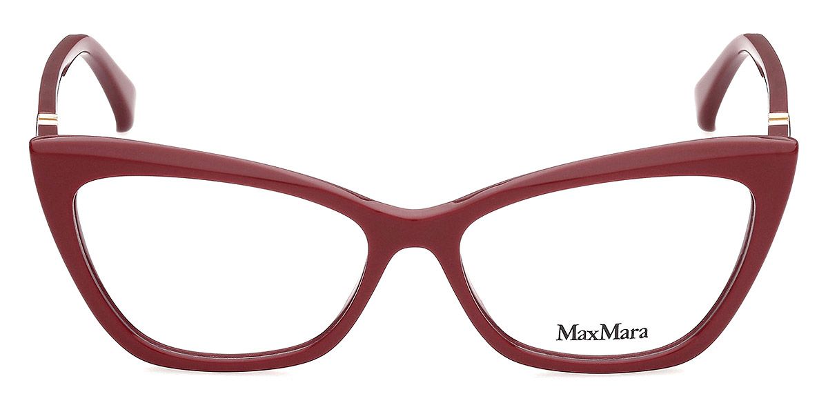 Max Mara™ - MM5016