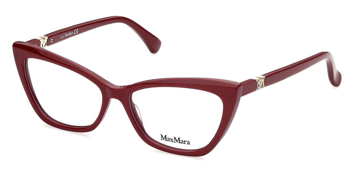 Max Mara™ - MM5016