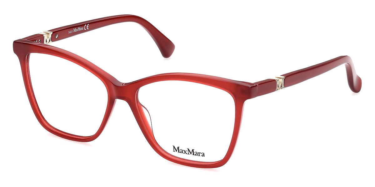 Max Mara™ - MM5017