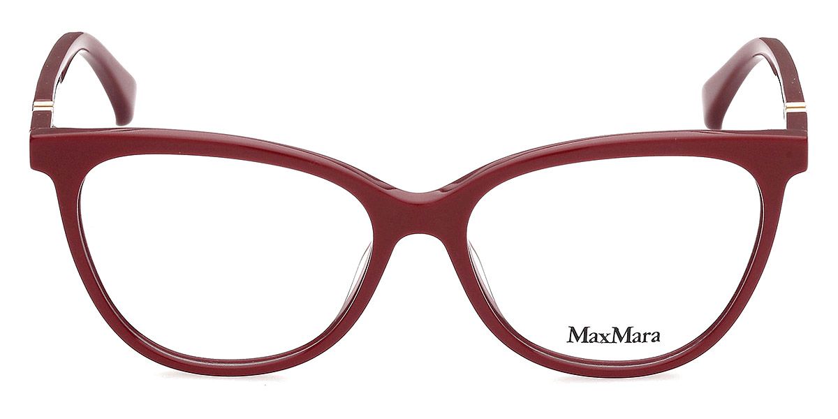 Max Mara™ - MM5018