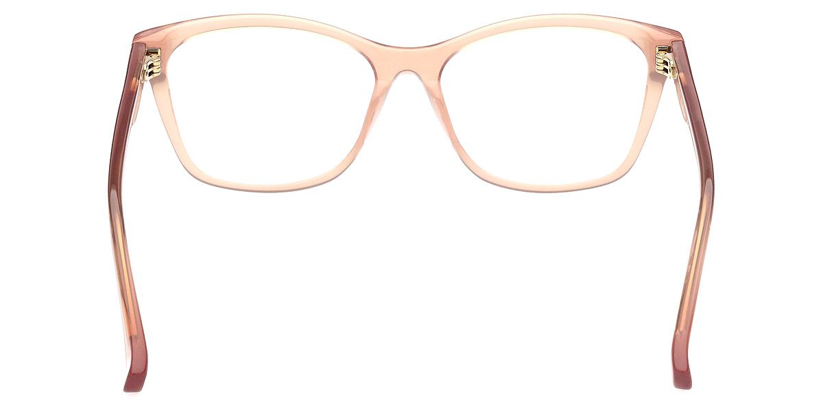 Max Mara™ - MM5032