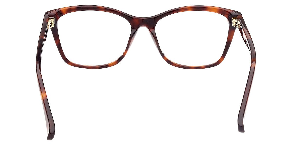 Color: Dark Havana (052) - Max Mara MM503205254