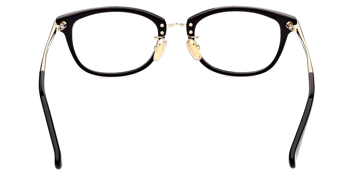 Max Mara™ - MM5043-D