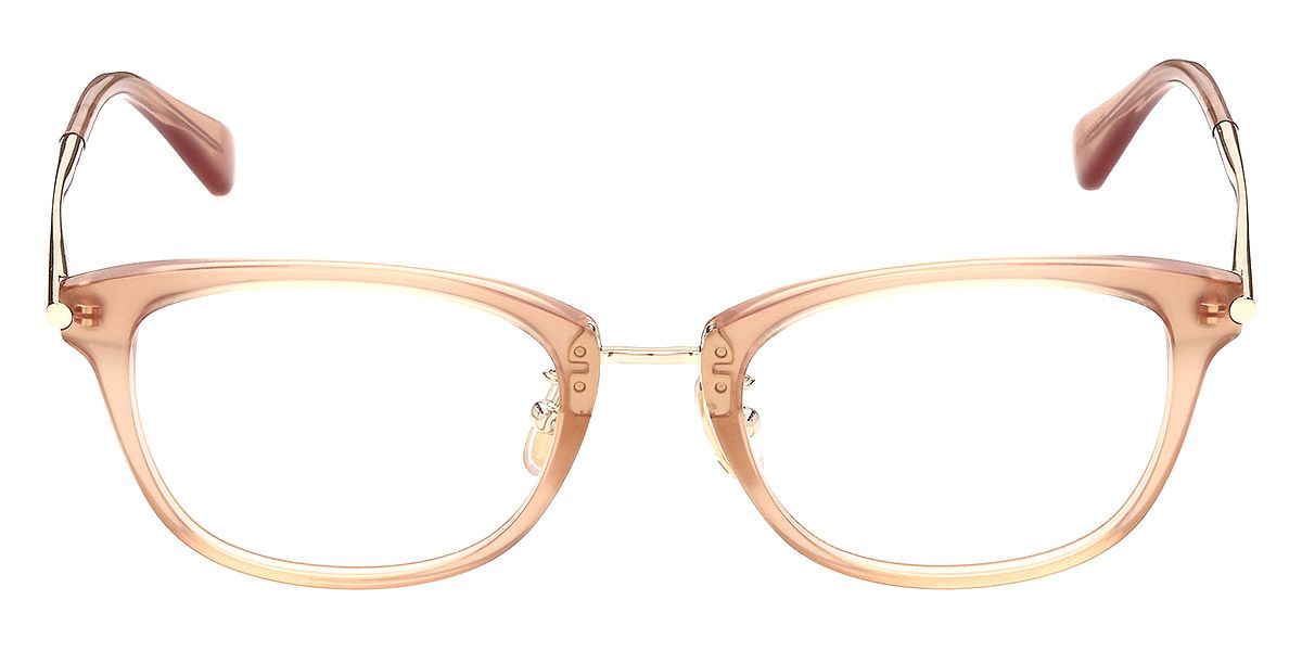 Max Mara™ - MM5043-D