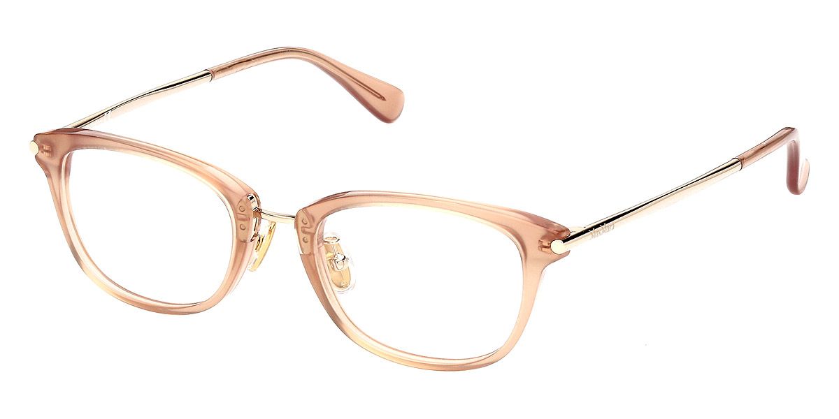 Max Mara™ - MM5043-D