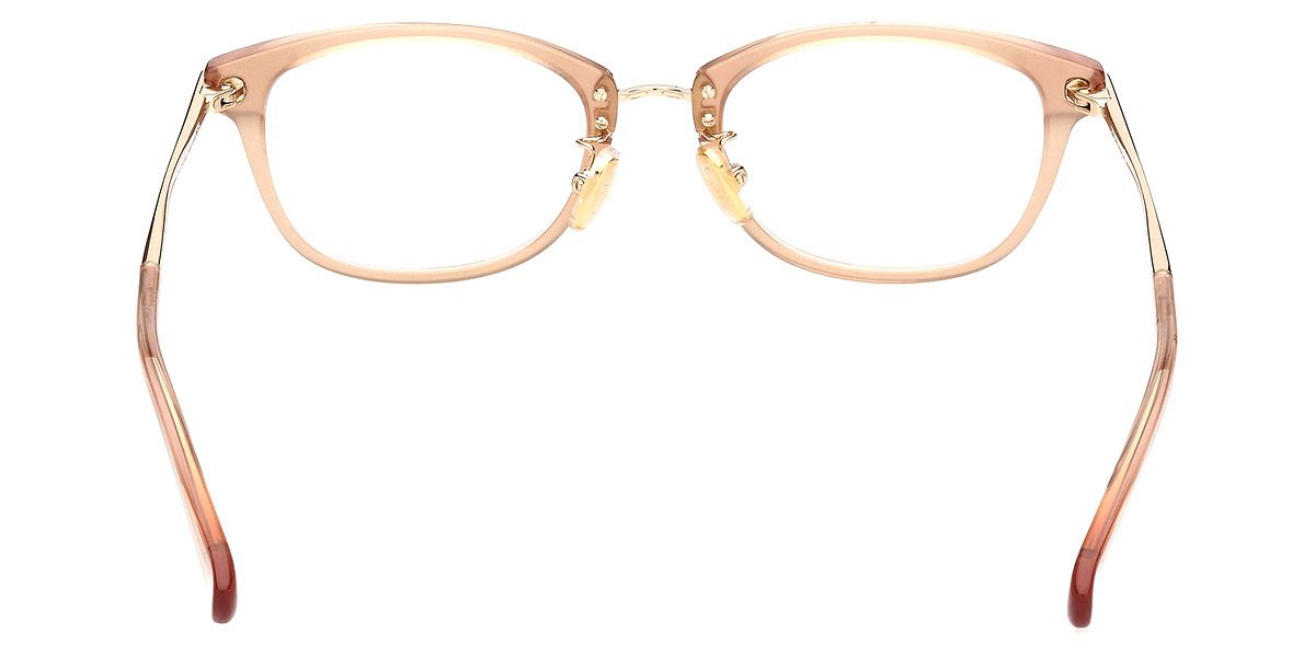 Max Mara™ - MM5043-D