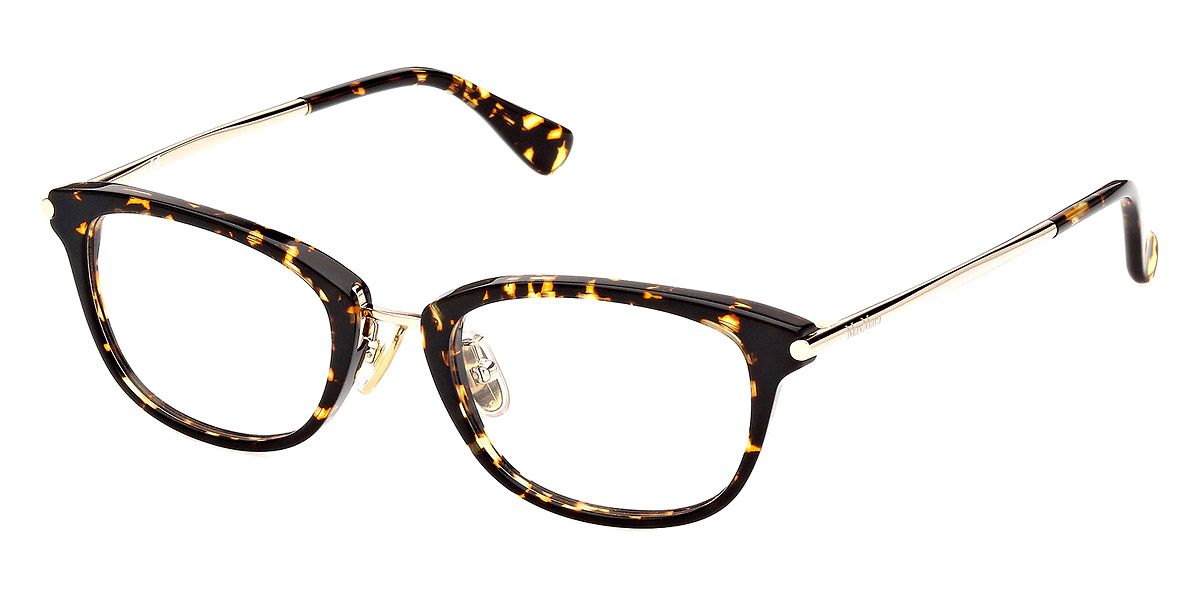 Max Mara™ - MM5043-D