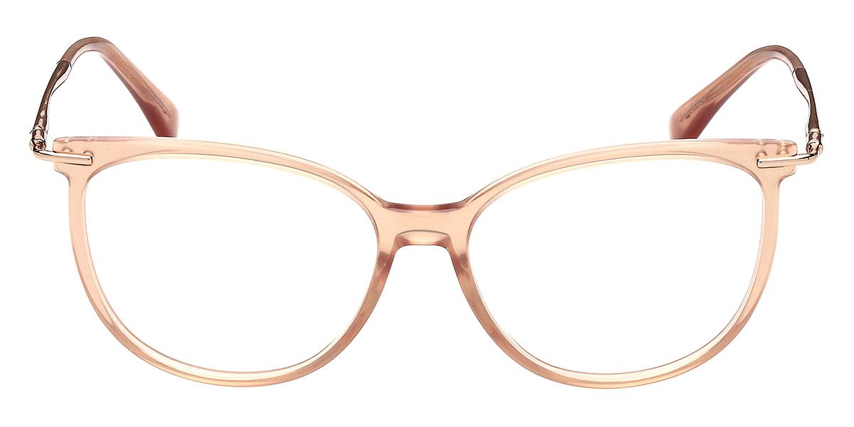 Max Mara™ - MM5050