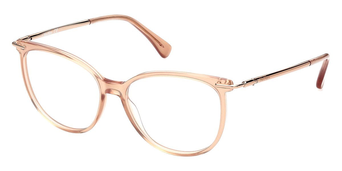 Max Mara™ - MM5050