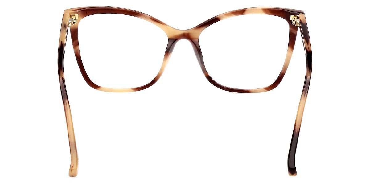 Max Mara™ - MM5060