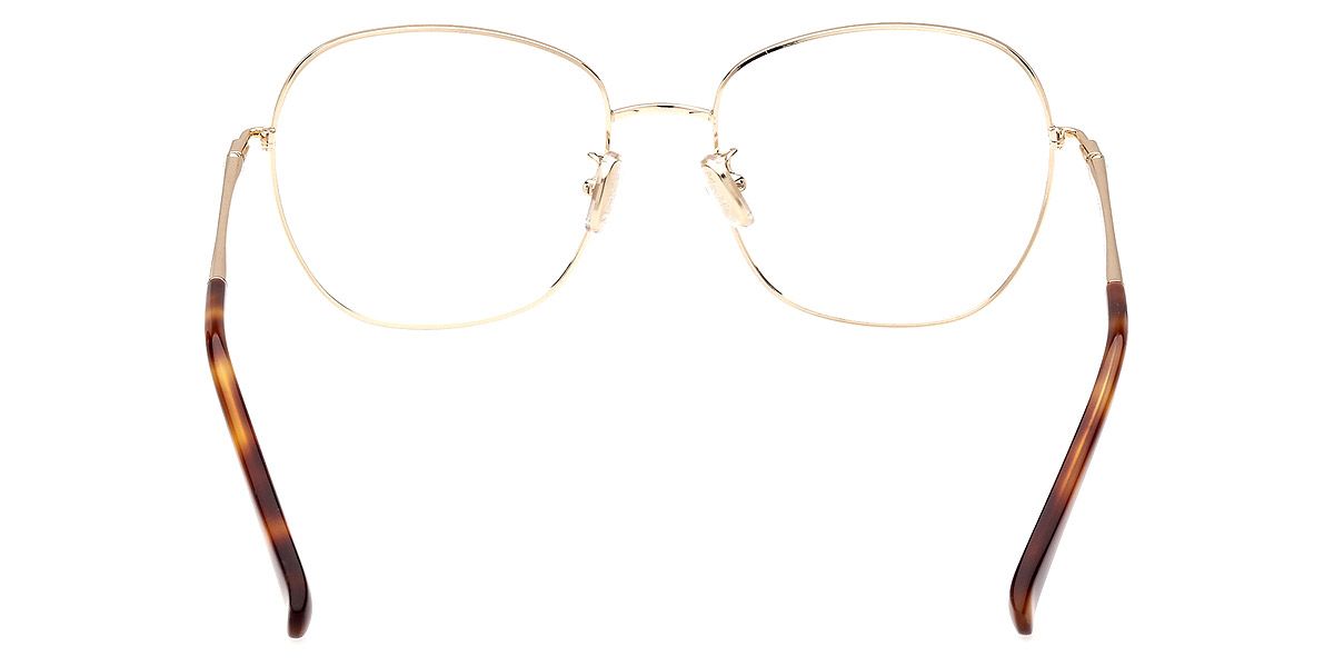 Max Mara™ - MM5077-H