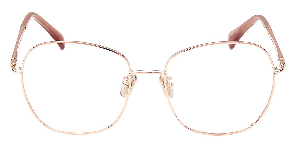 Max Mara™ - MM5077-H