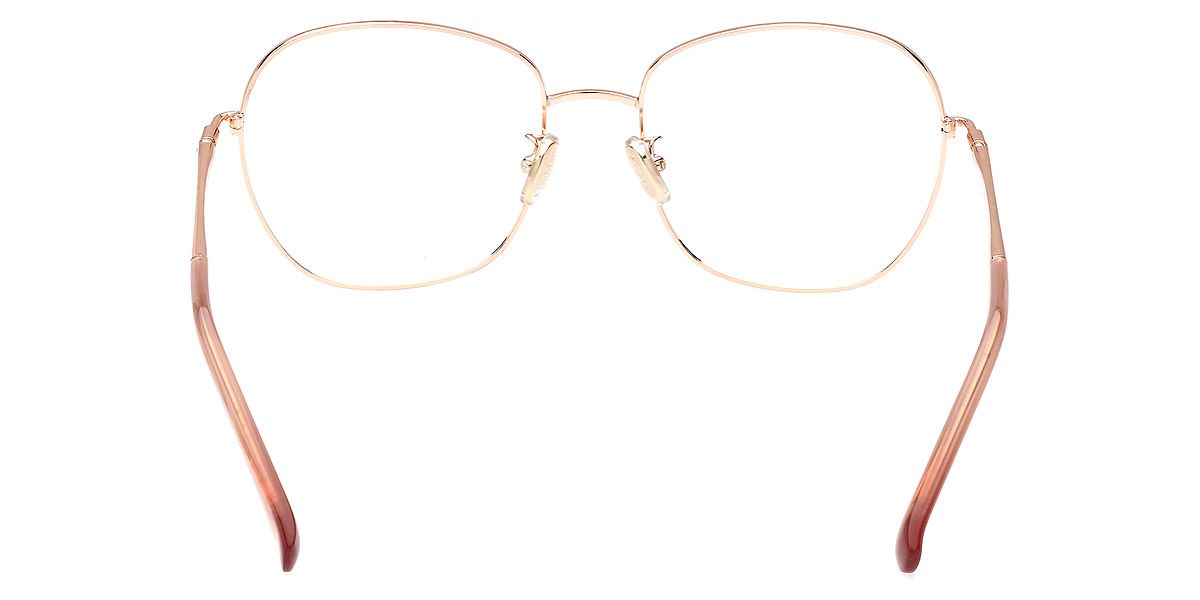 Max Mara™ - MM5077-H