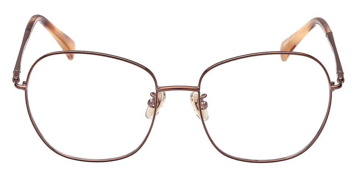 Max Mara™ - MM5077-H