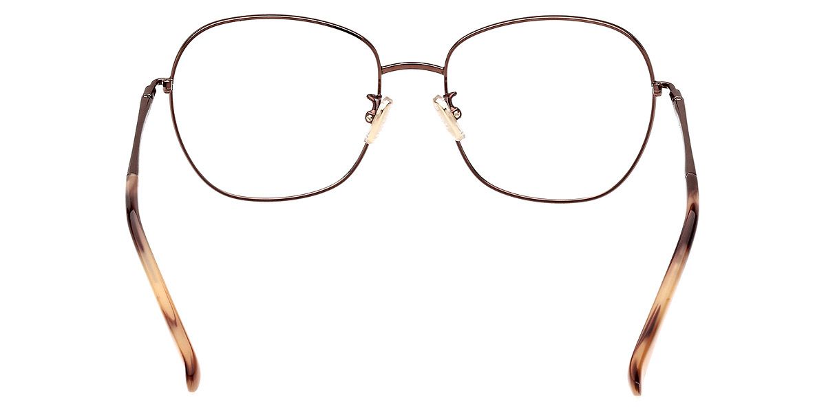 Max Mara™ - MM5077-H