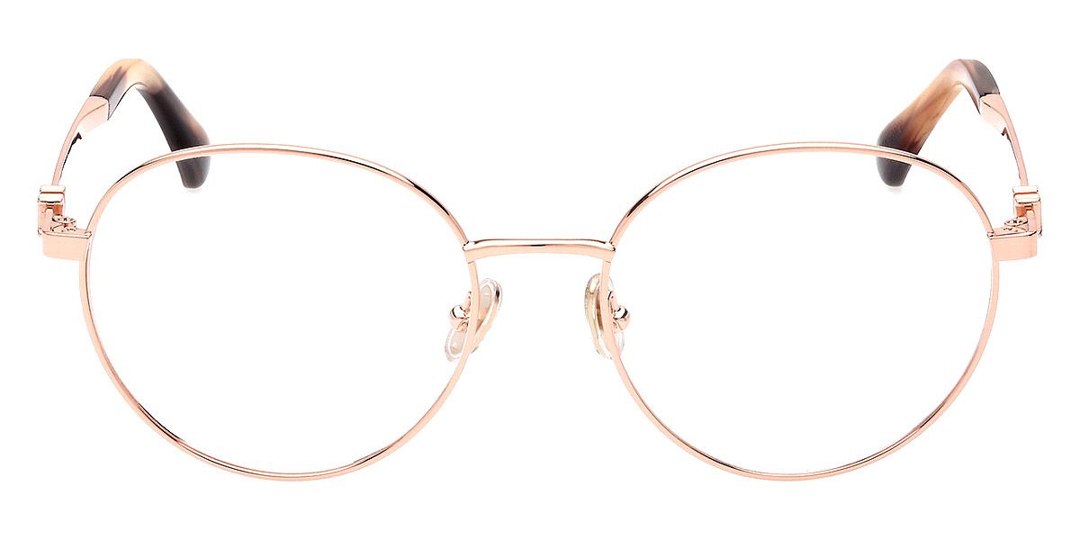 Max Mara™ - MM5081