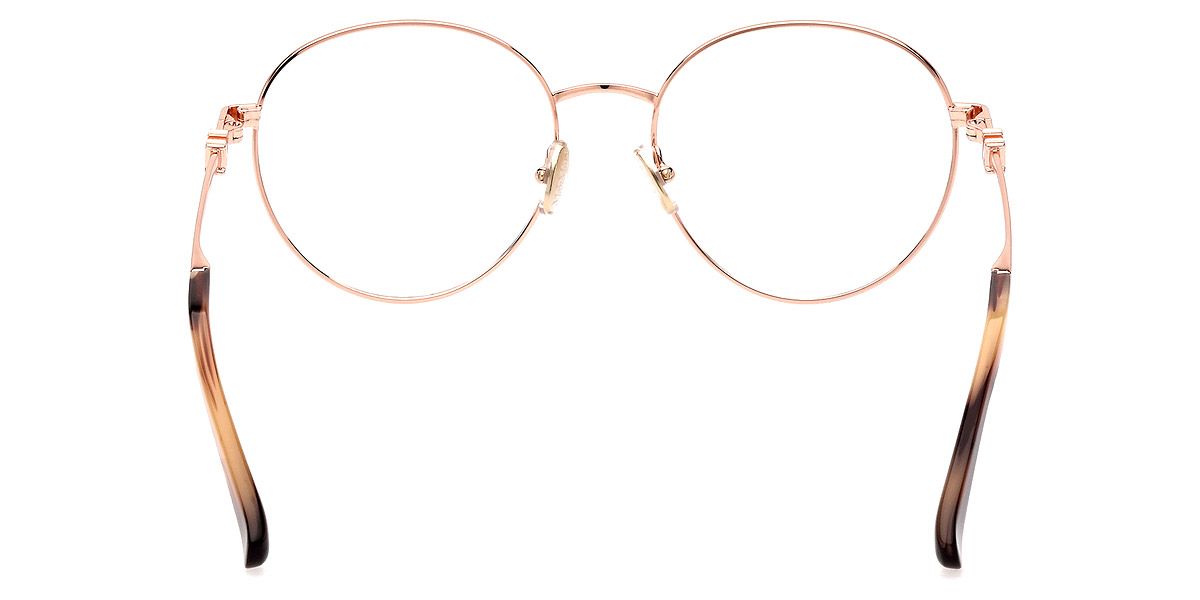 Max Mara™ - MM5081