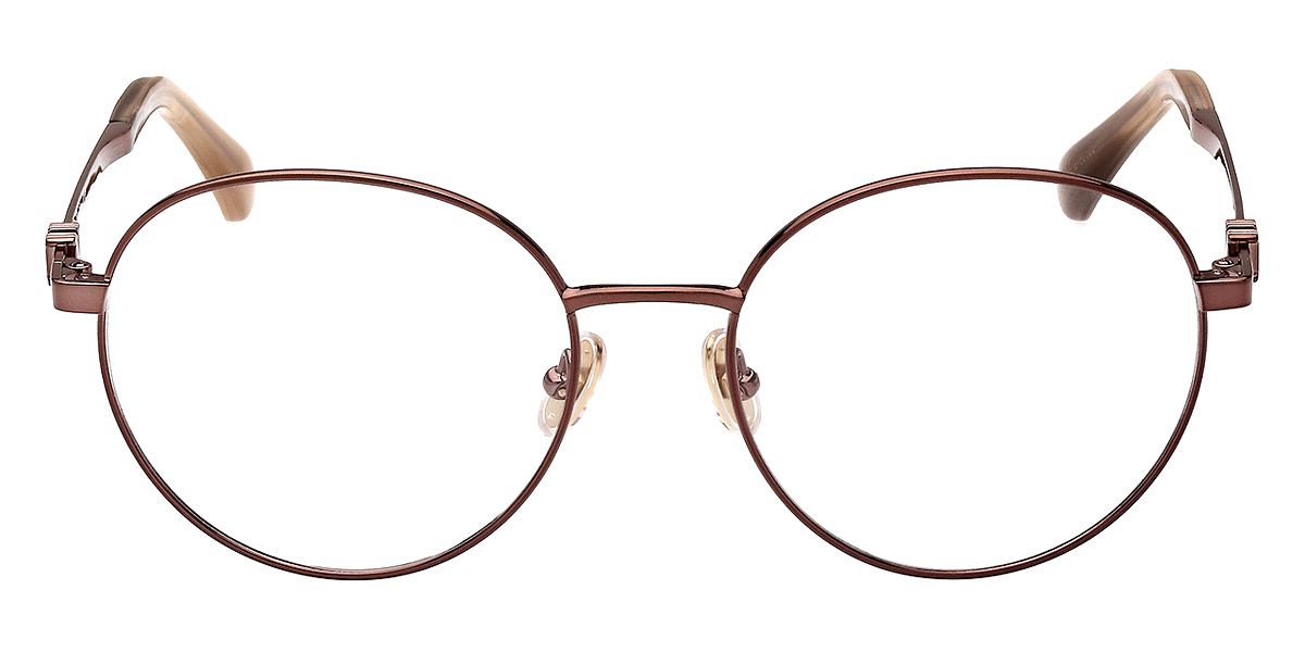 Max Mara™ - MM5081