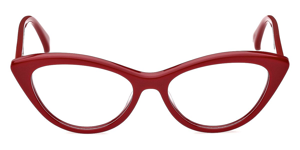 Max Mara™ - MM5083