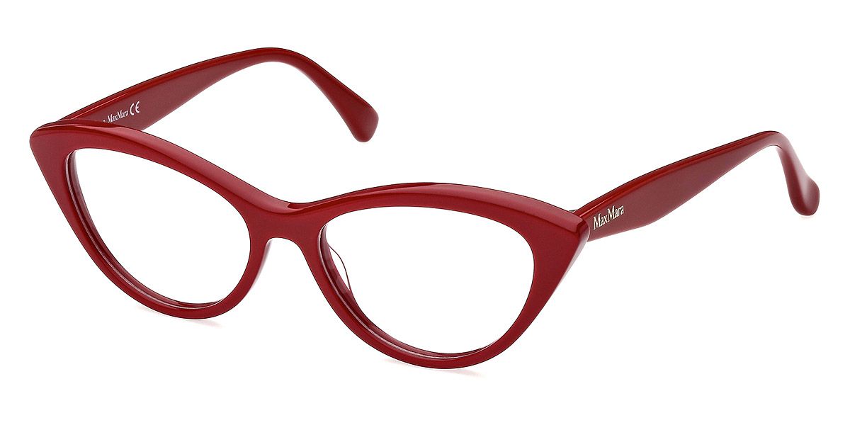 Max Mara™ - MM5083