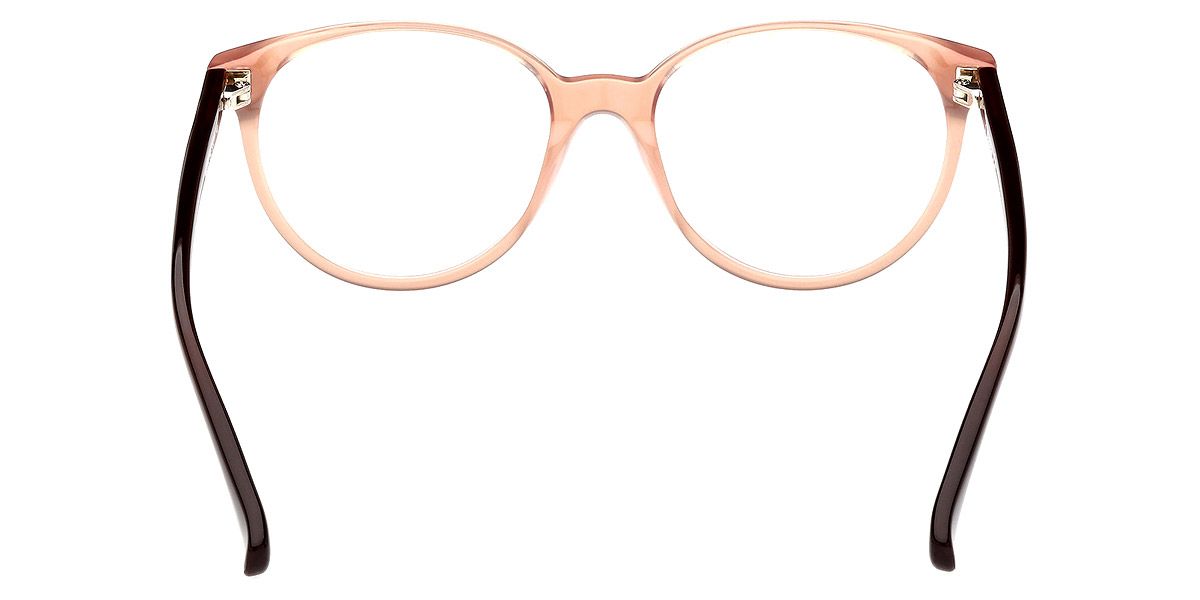 Max Mara™ - MM5084