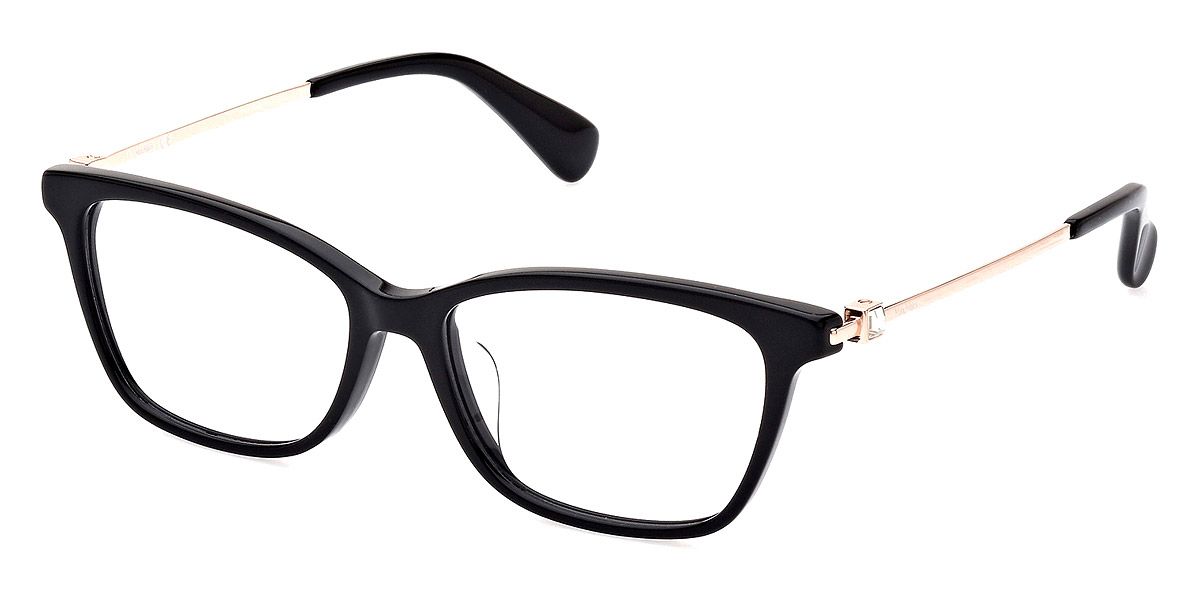 Max Mara™ - MM5086-D