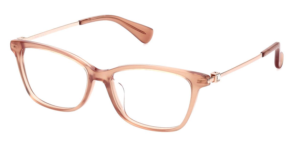 Max Mara™ - MM5086-D