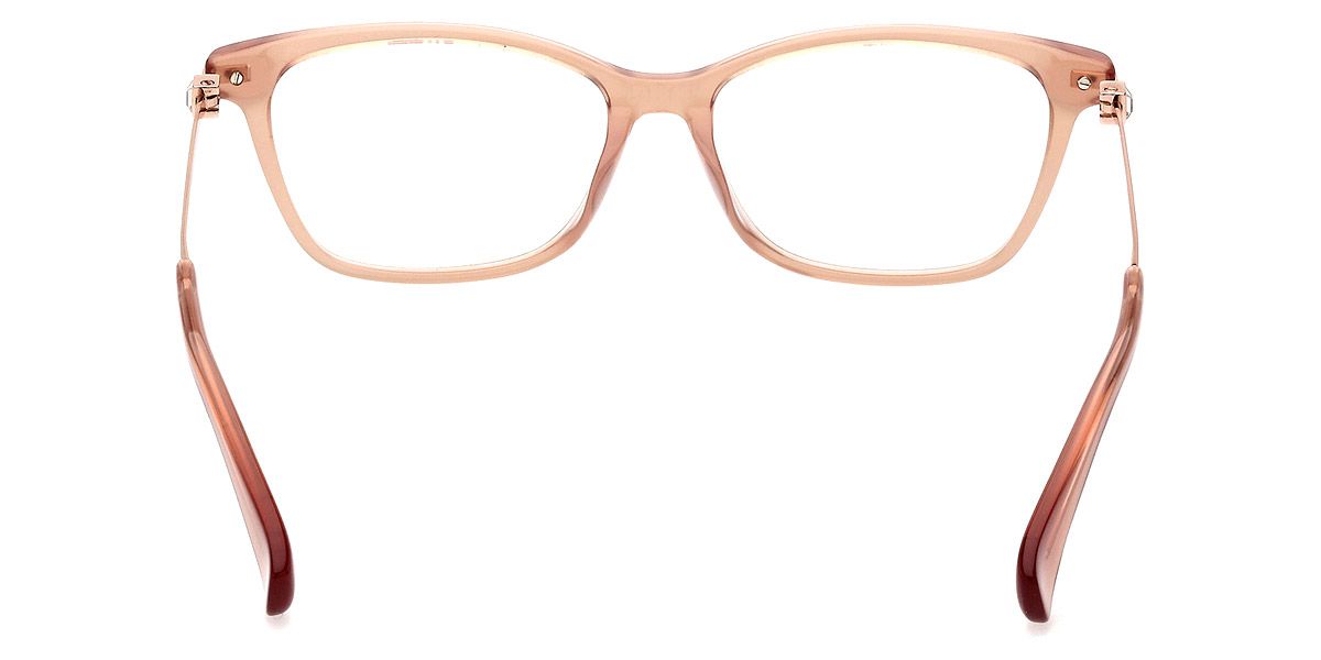 Max Mara™ - MM5086-D