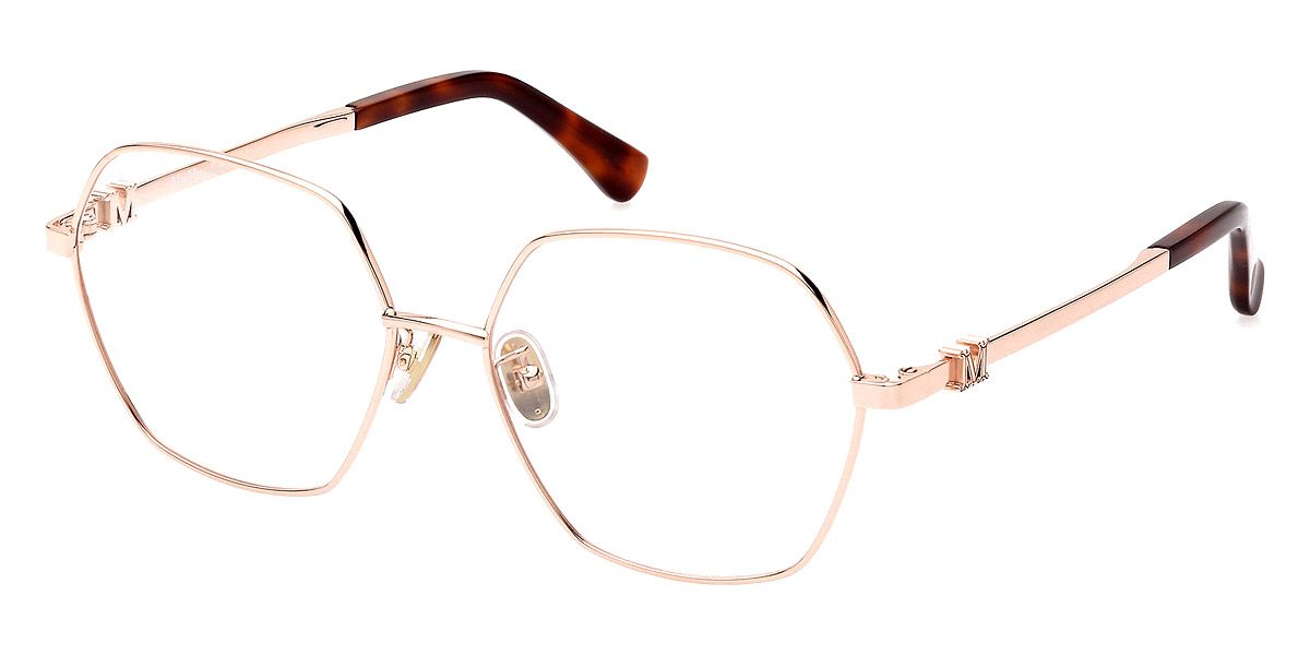 Max Mara™ - MM5087-D