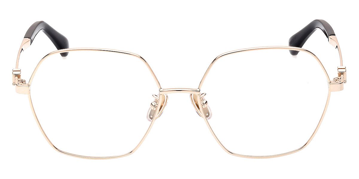 Max Mara™ - MM5087-D