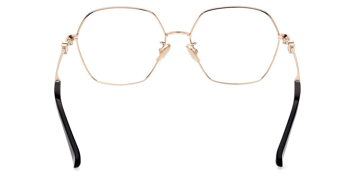 Max Mara™ - MM5087-D