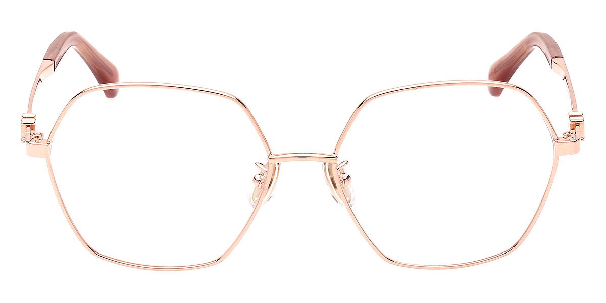 Max Mara™ - MM5087-D