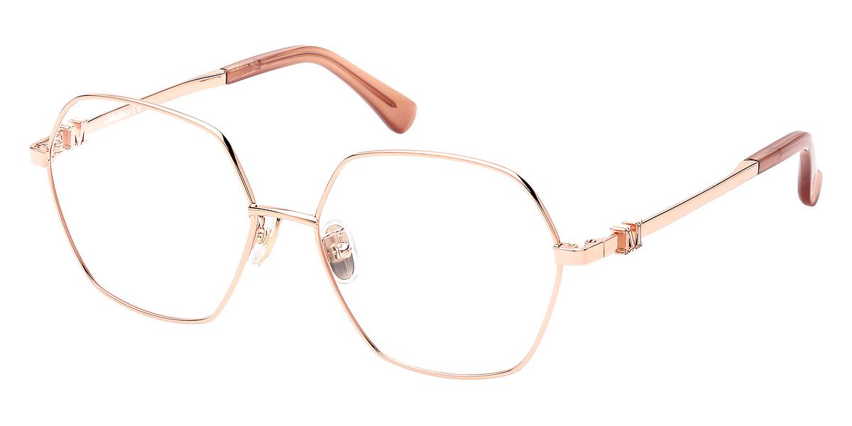 Max Mara™ - MM5087-D