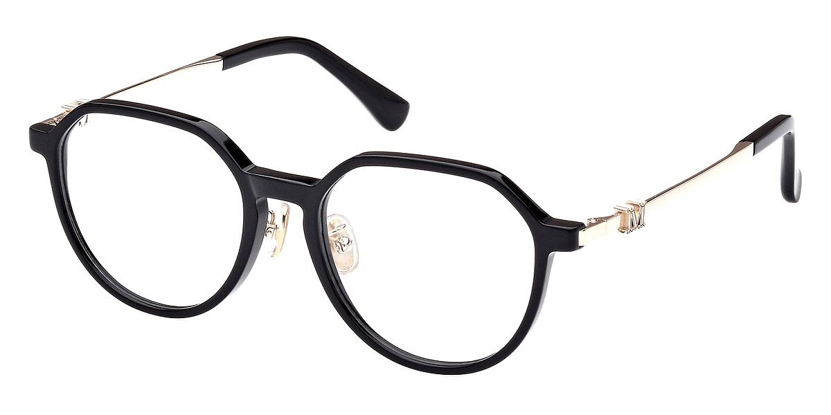 Max Mara™ - MM5088-D