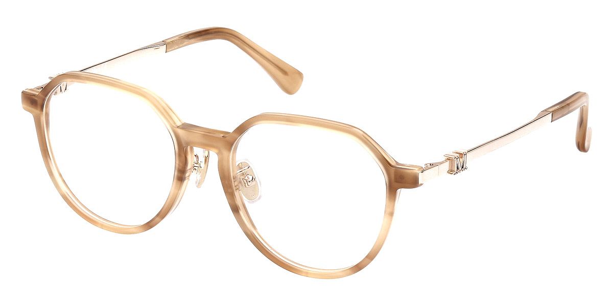 Max Mara™ - MM5088-D