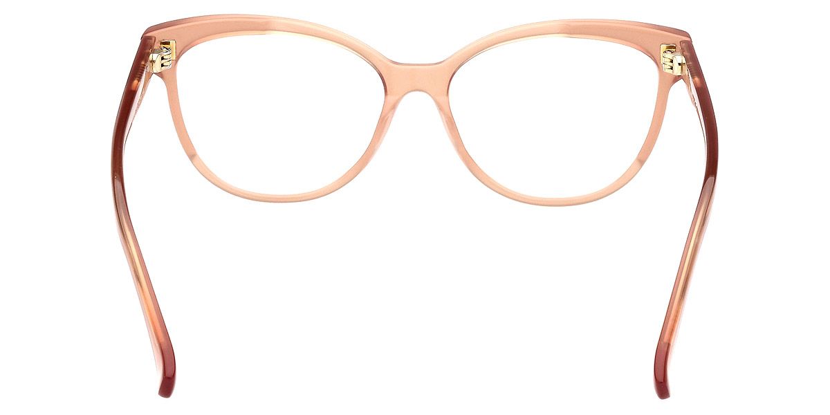 Max Mara™ - MM5093