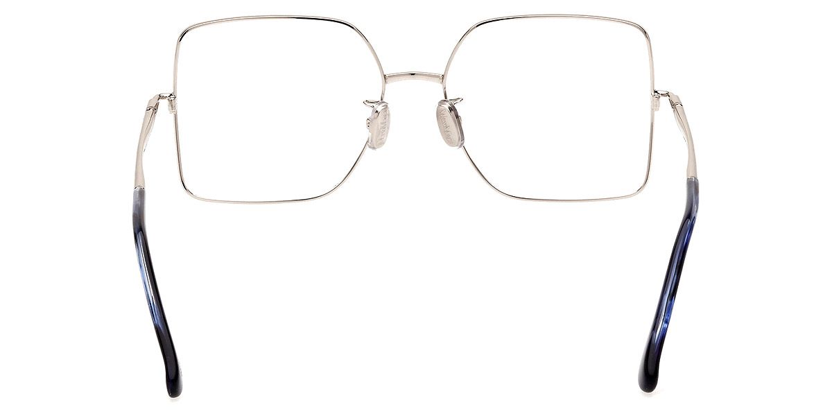 Max Mara™ - MM5098-H