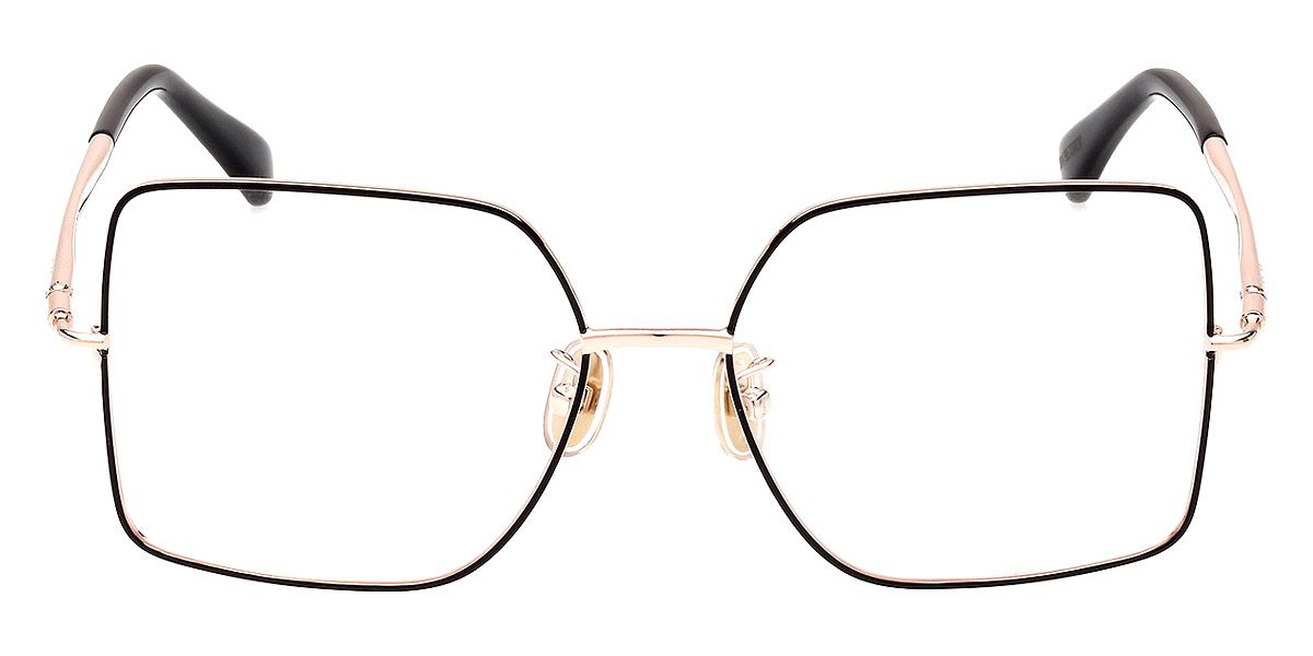 Max Mara™ - MM5098-H