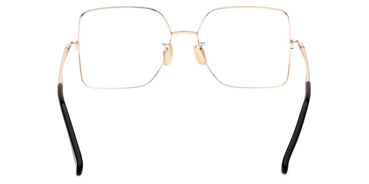 Max Mara™ - MM5098-H