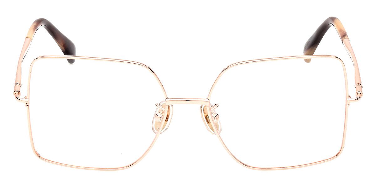 Max Mara™ - MM5098-H