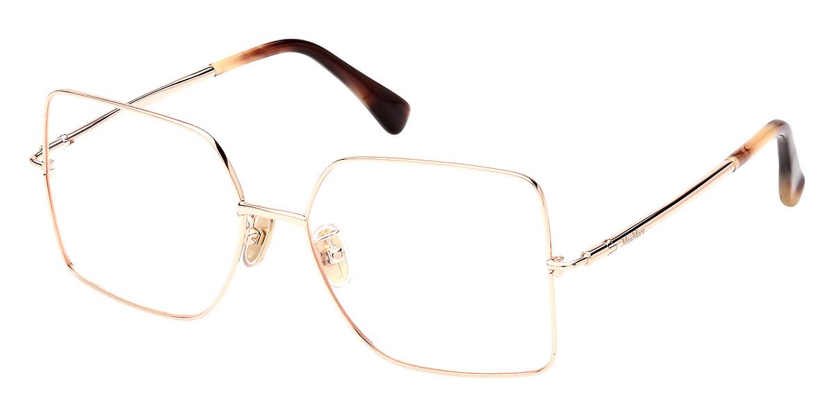 Max Mara™ - MM5098-H