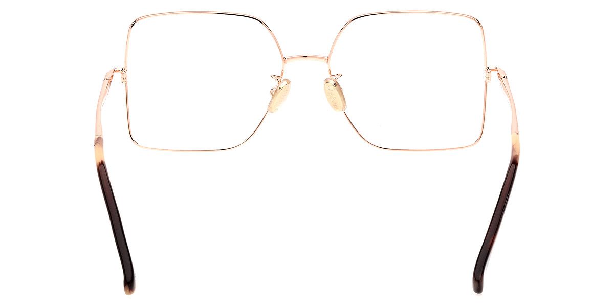 Max Mara™ - MM5098-H