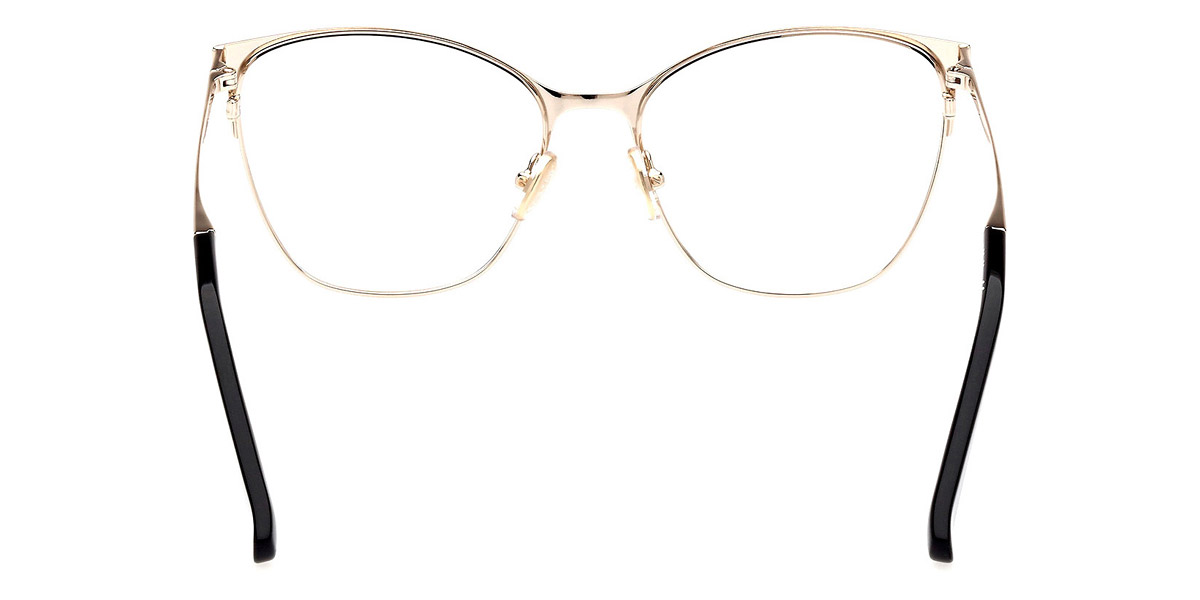 Max Mara™ - MM5104