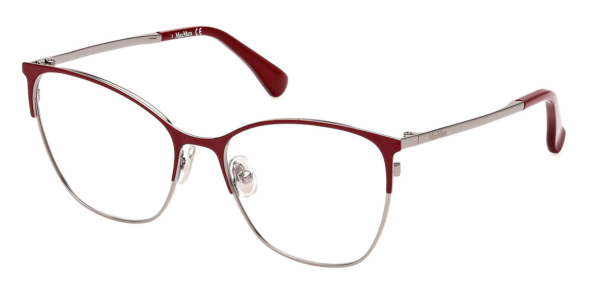 Max Mara™ - MM5104