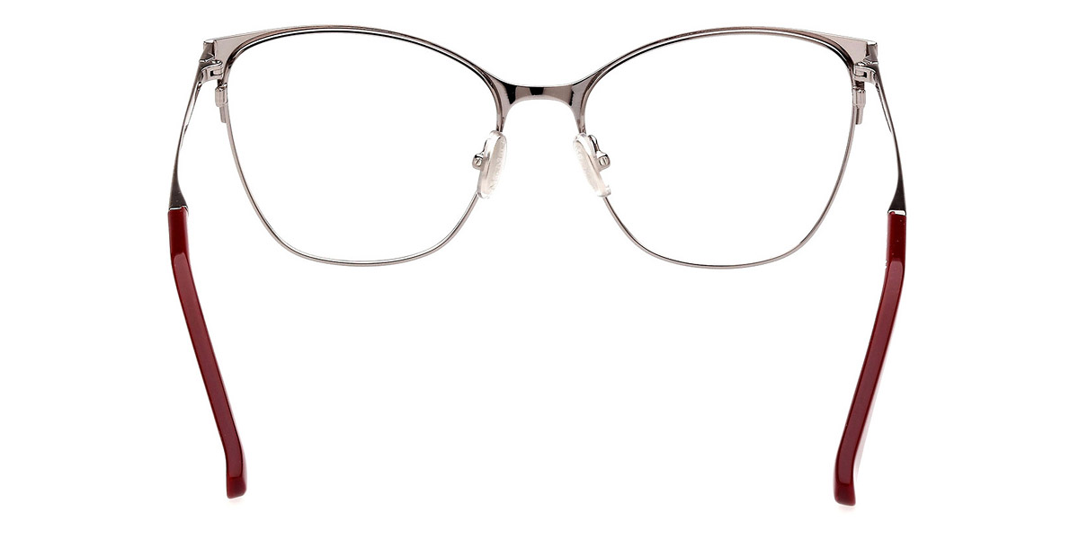 Max Mara™ - MM5104