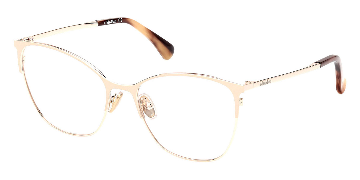 Max Mara™ - MM5104