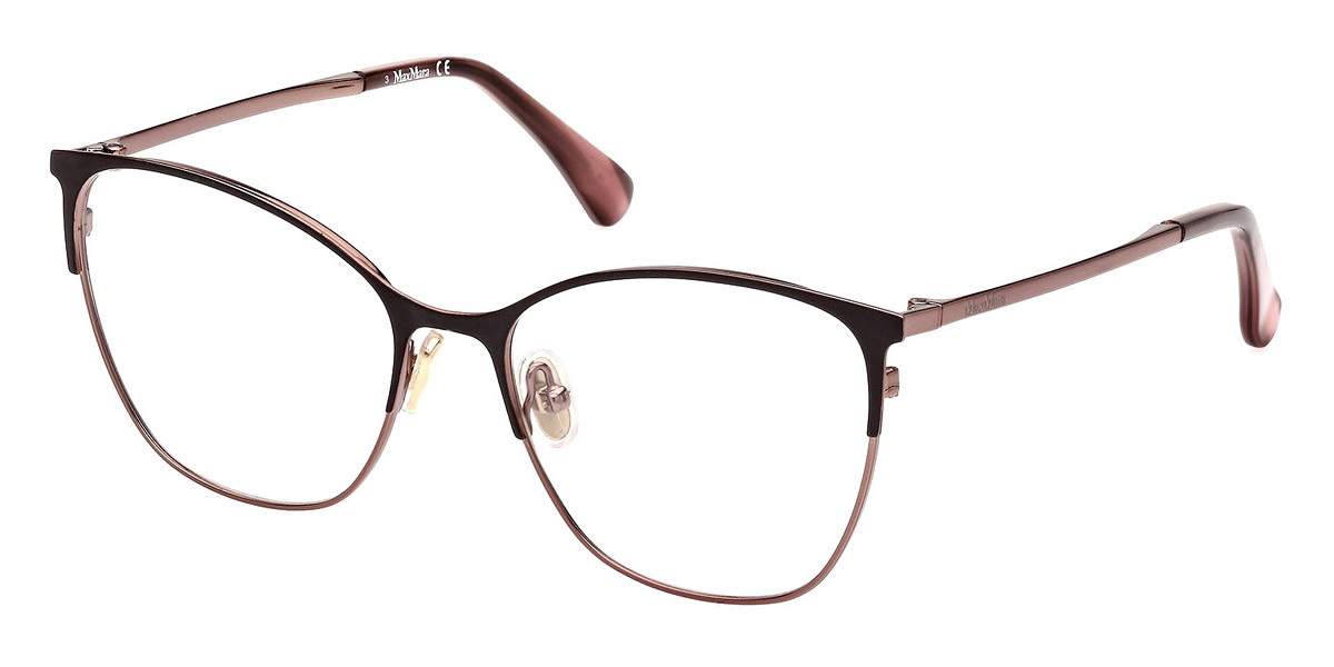 Max Mara™ - MM5104