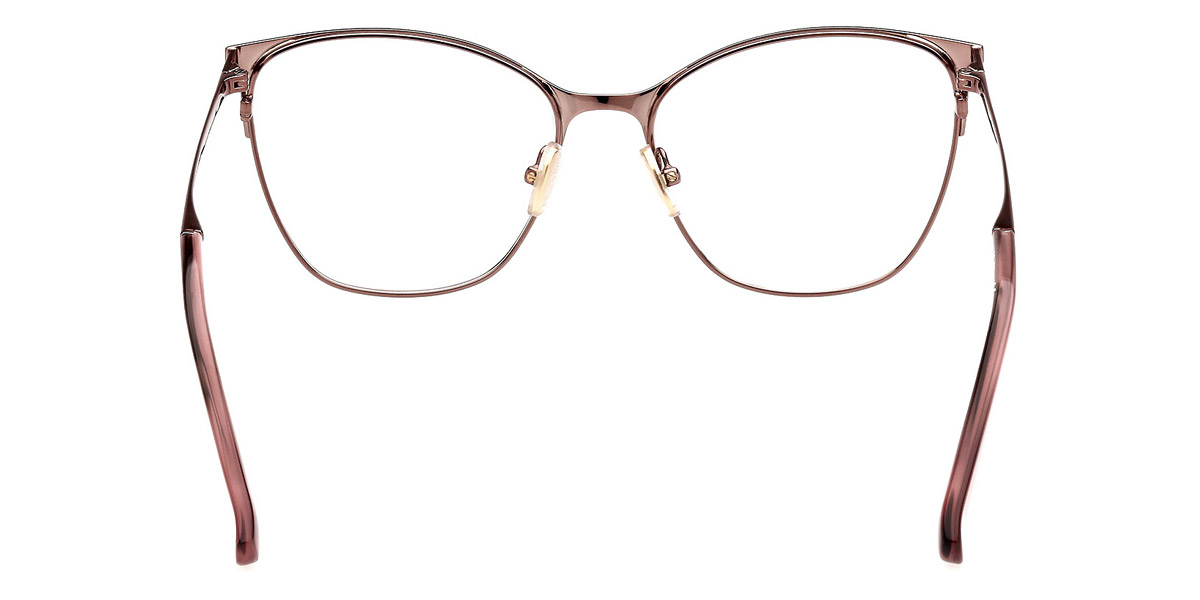 Max Mara™ - MM5104