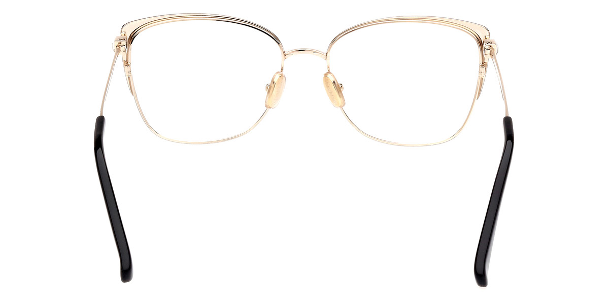 Max Mara™ - MM5106